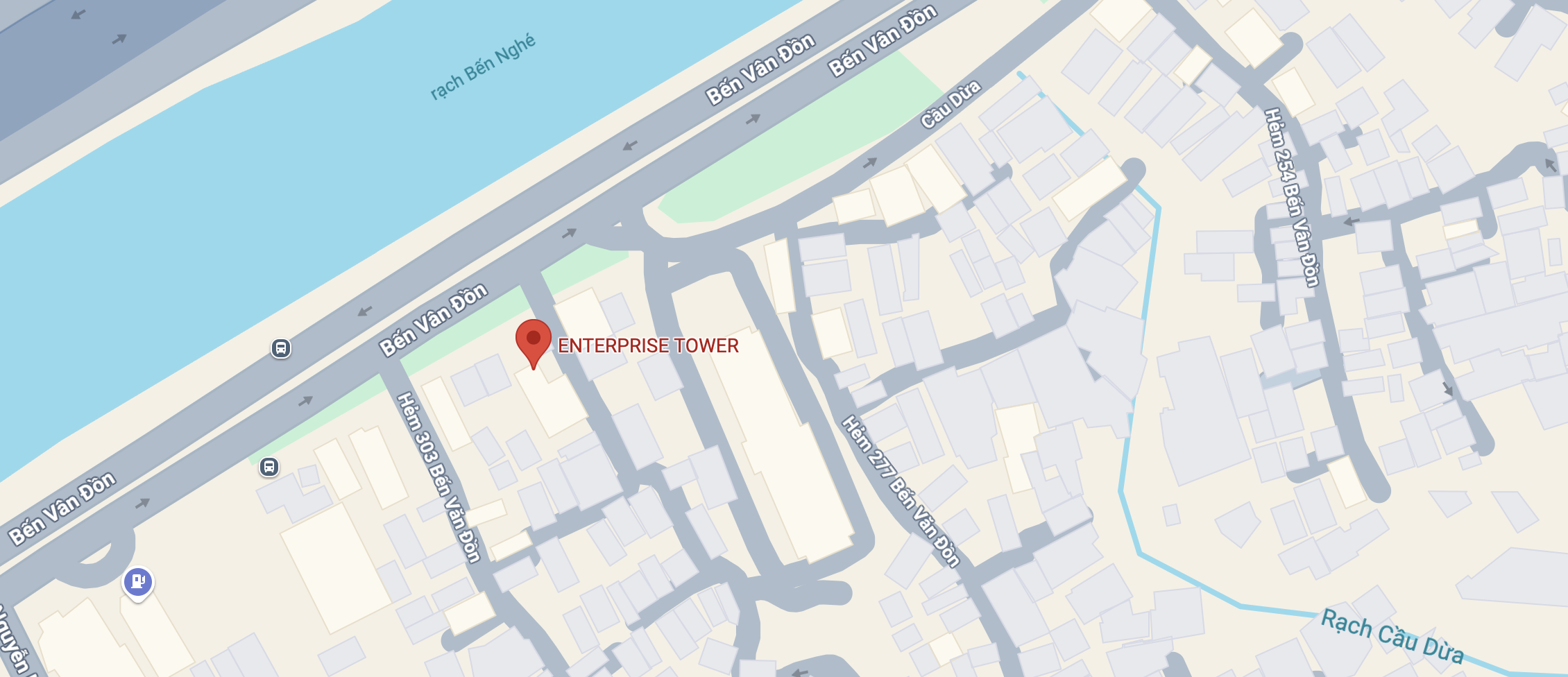 Address: Arenco Tower, office 201, Dubai Media City, Al Sufouh 2, Al Sufouh, Jumeirah, Dubai