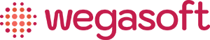 Wegasoft